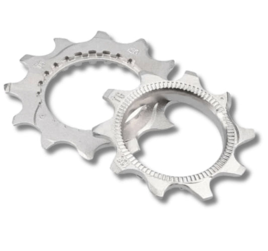 SHIMANO CS-M8100 SPROCKET UNIT (10-12T)