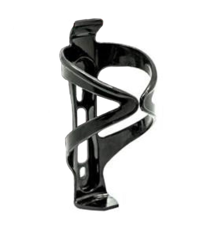 Speedmaster cage