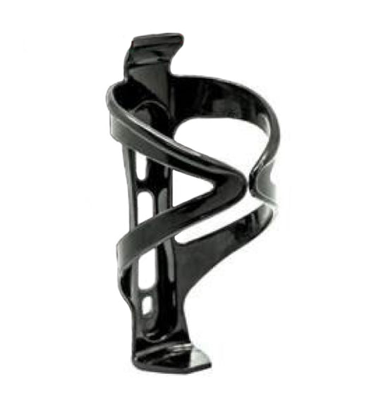 Speedmaster cage