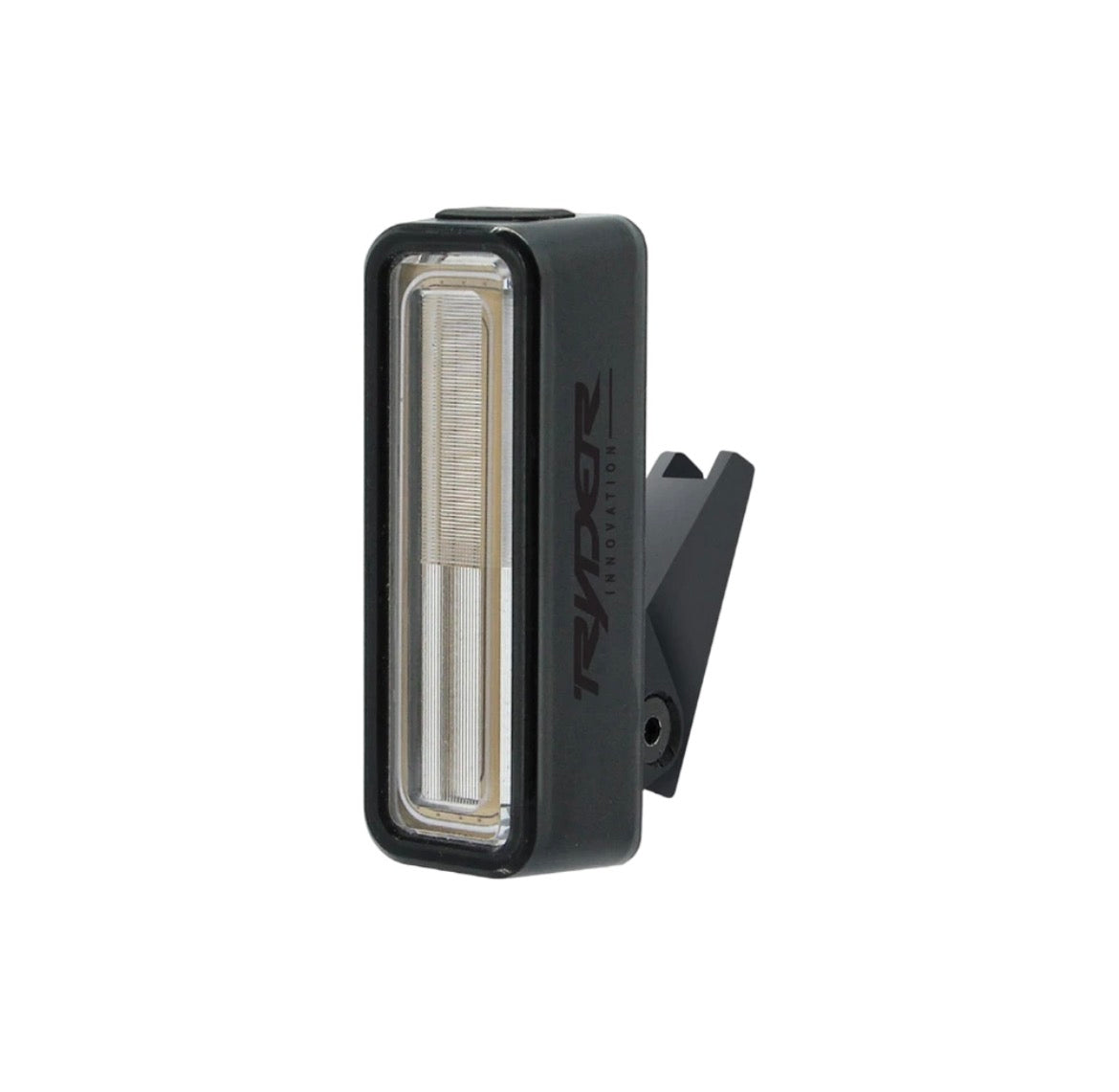 Ryder Levelight 180 Advanced 180-Lumen Rear Light