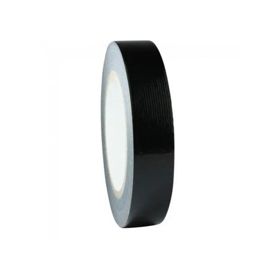 VEYGA TAPE BLACK TUBELESS 25mm x 25metres (V-TTBLK-25-25)