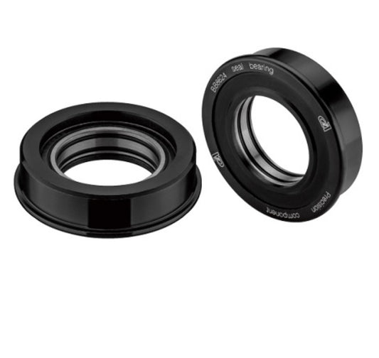 VP System RR-BB86-24 Presfit Shimano 86/92