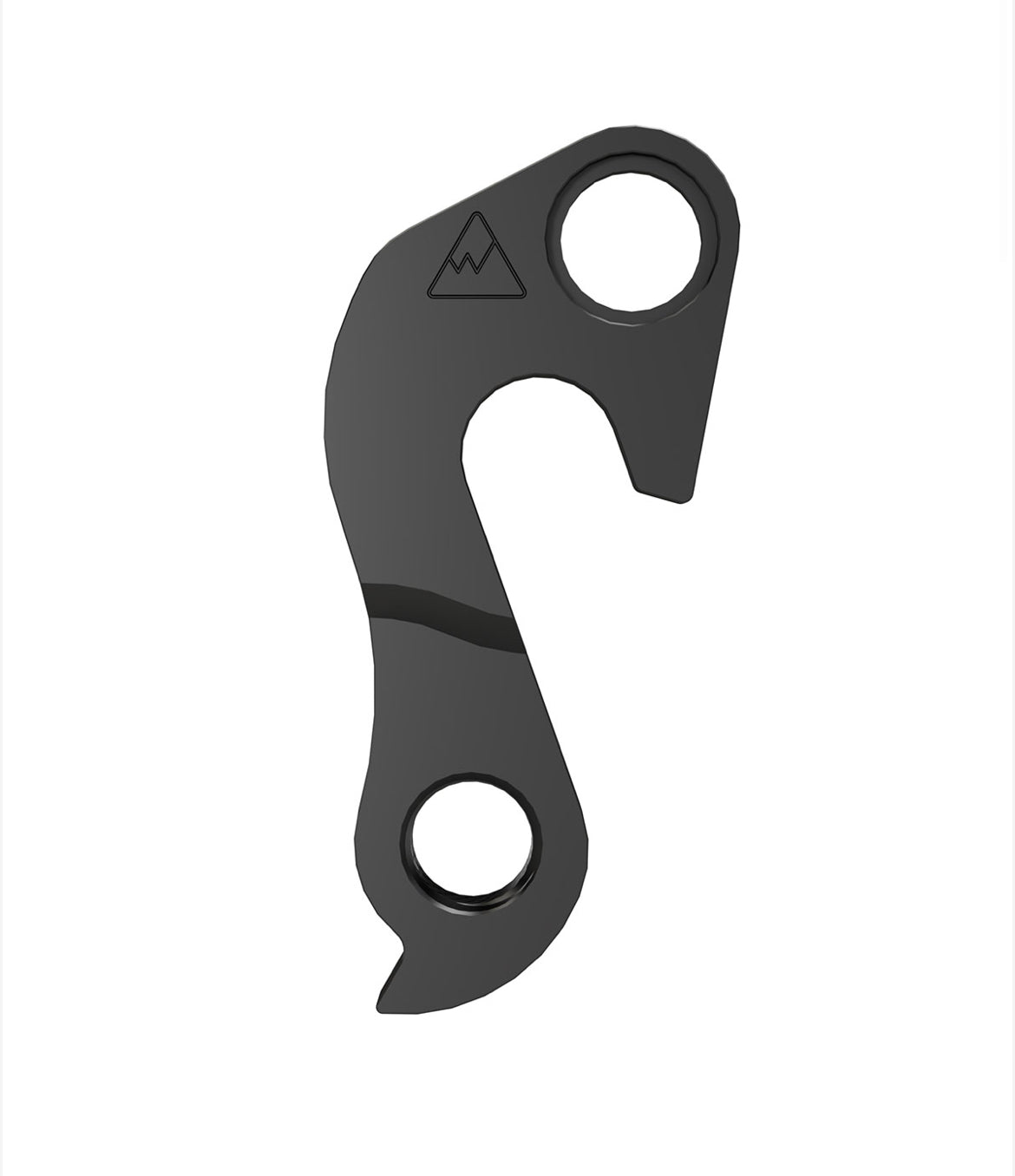Derailleur Hanger 602