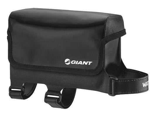Giant WP top tube Bag