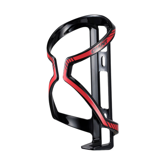 Giant Botel Cage red/black