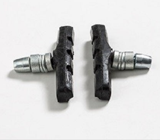 Avalanche ABC MTB V-Brake Brake Shoes