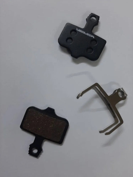 VEYGA DISC BRAKE PAD ORIGINAL 30 (VDBP-OE-30)
