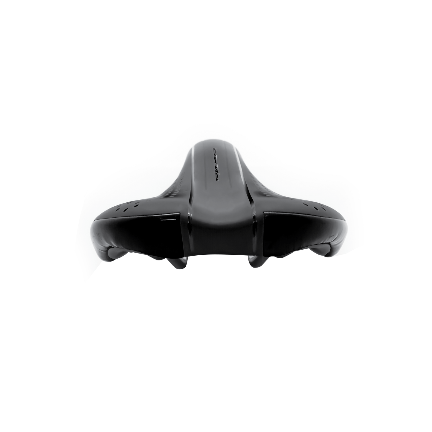 RYDER Swift 2.0 Saddle