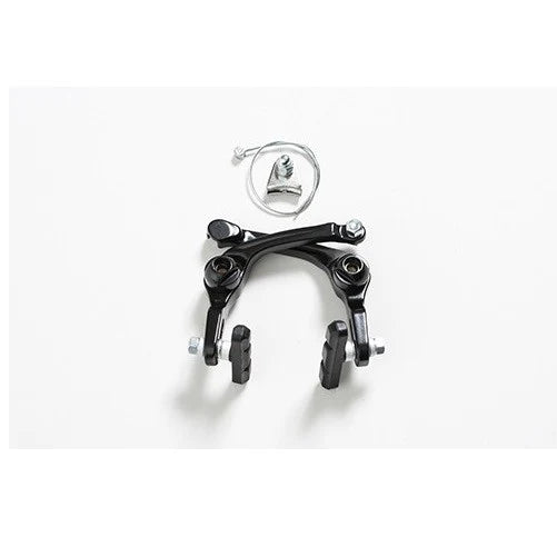 Avalanche ABC BMX U-Brake Rear Calliper