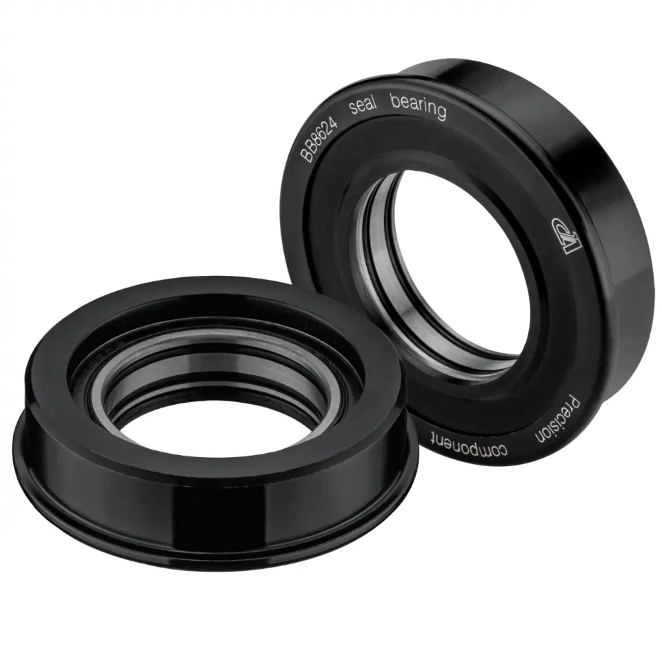 VP System RR-BB86-24 Presfit Shimano 86/92