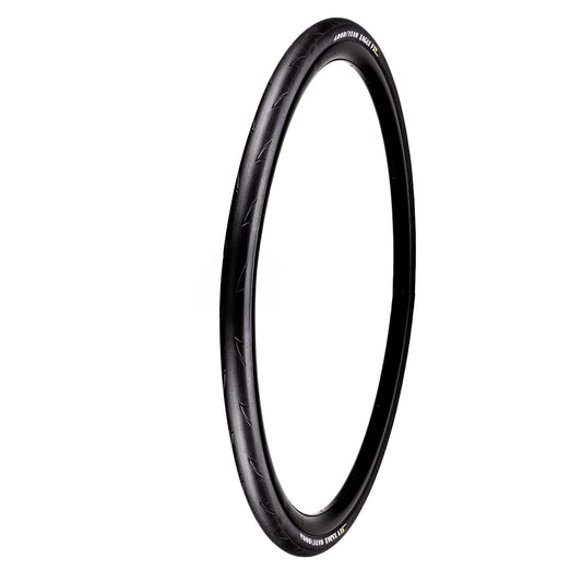 Goodyear Eagle F1 R Tubeless Road Race Tyre 700 X 25c 25-622