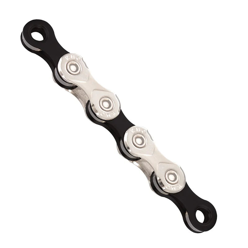 KMC 10 Speed X10 1/2″ x 11/128″ Chain