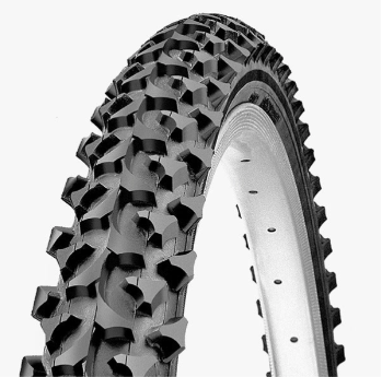 Ralson Tyre Craze 26×1.95 R-4106