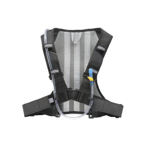 Ryder Pack Flow 2l Hydropod