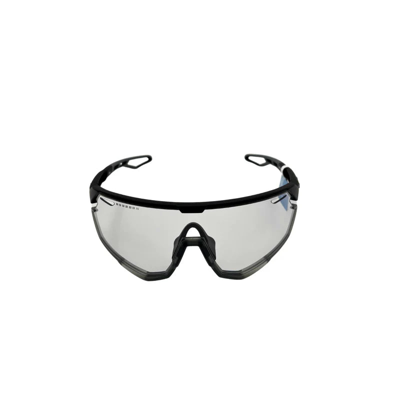 Bourbon eyewear Photochromic shatterproof sunglasses SKY