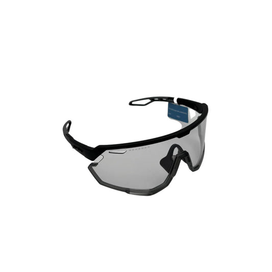 Bourbon eyewear Photochromic shatterproof sunglasses SKY