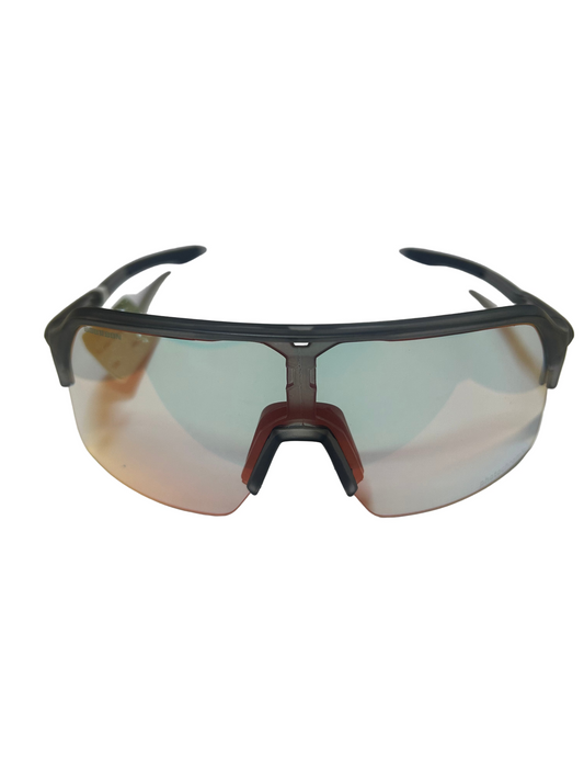 Bourbon eyewear Photochromic shatterproof sunglasses CADENCE