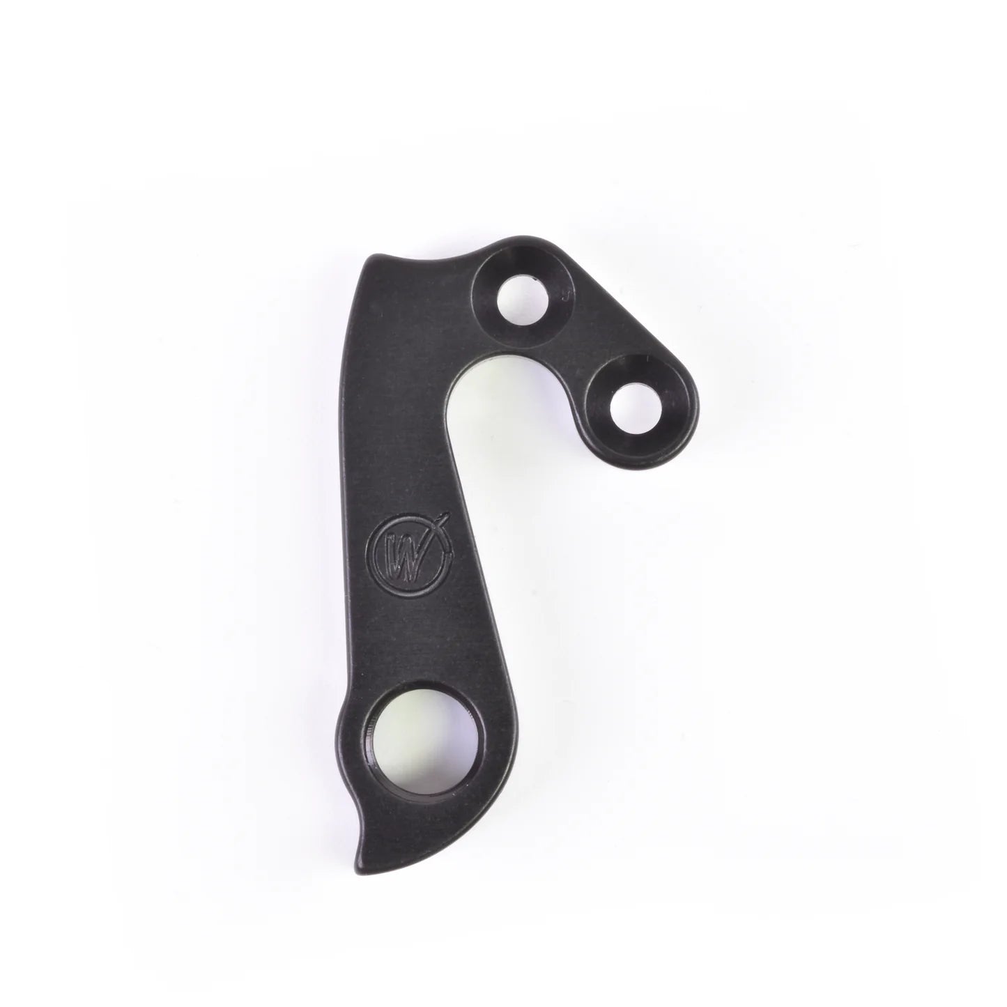DERAILLEUR HANGER 101 - CERVELO