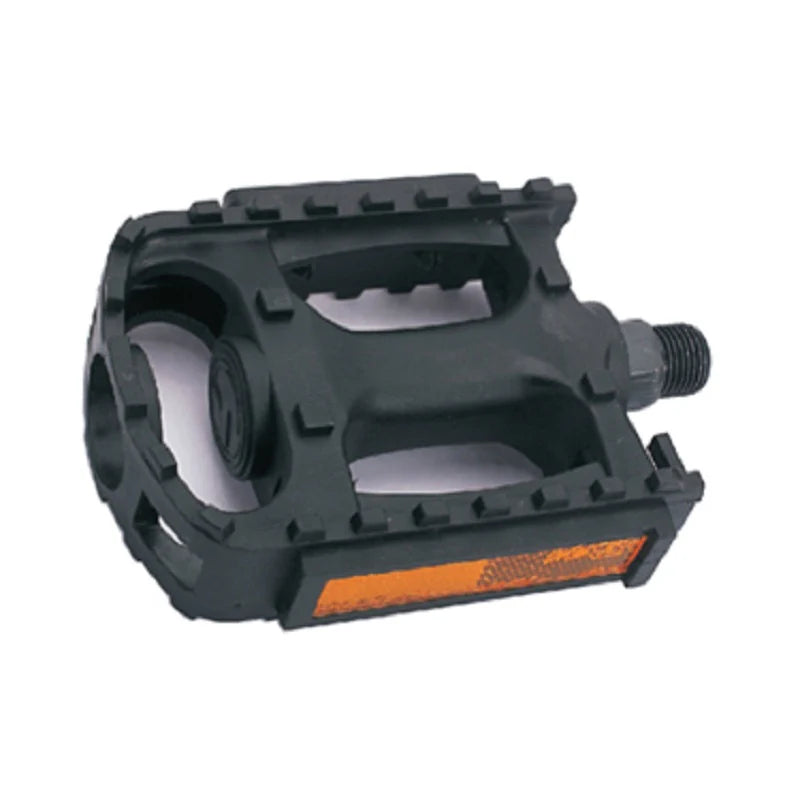 RYDER Basic II Pedals
