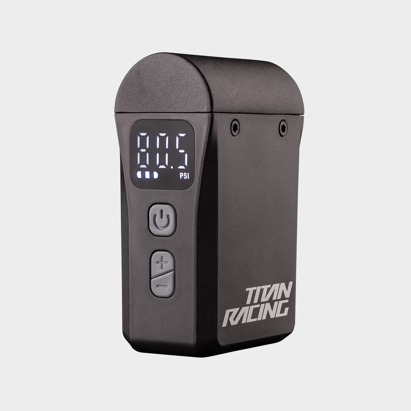 TITAN RACING AIRSPARK