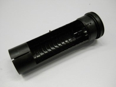 SUNTOUR FEE 475 M2030 / XCT SLIDER SLEEVES SR-l37-JS