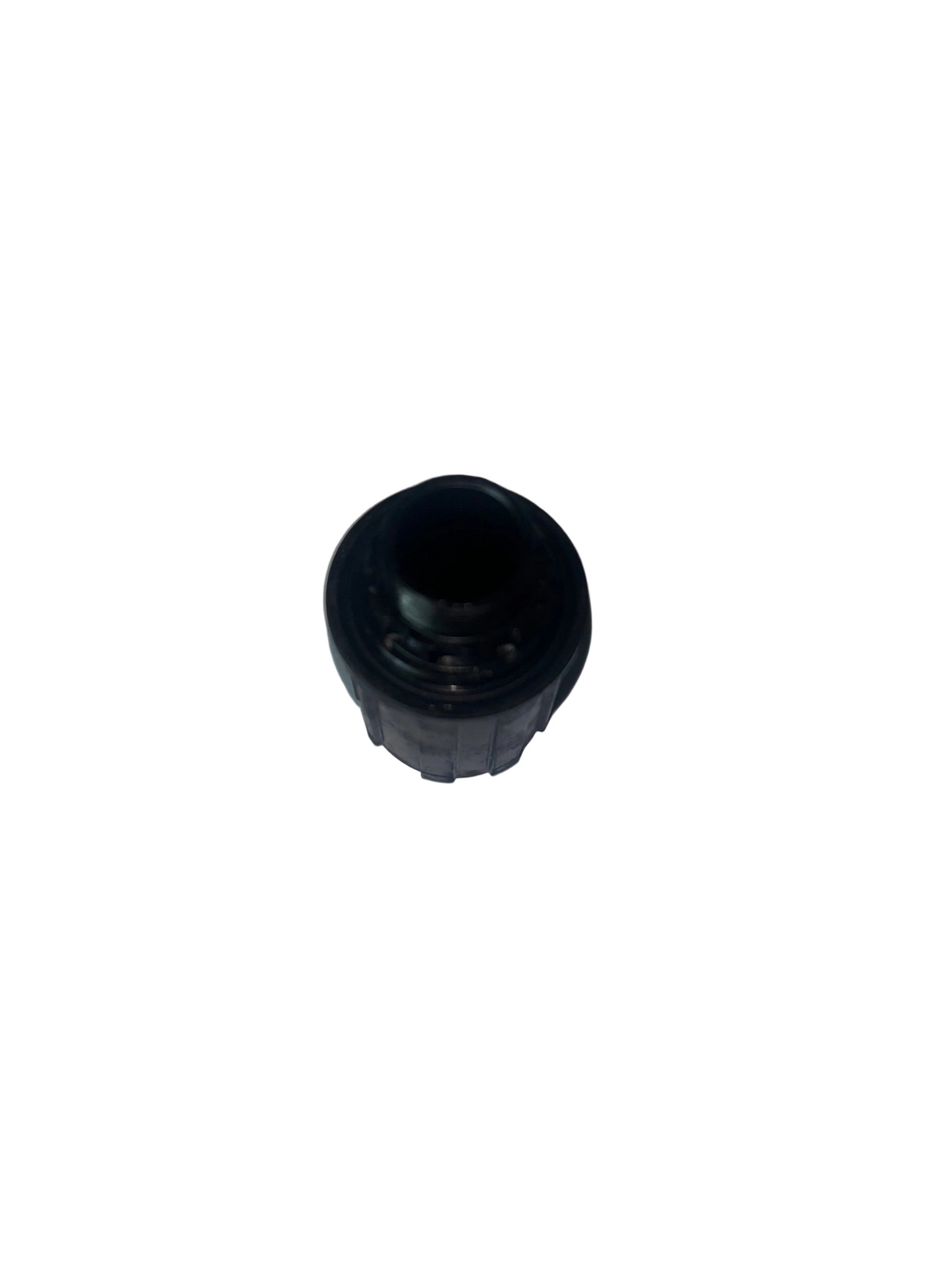 FREEHUB DRONE/CYPHER DASH TB.FRW10