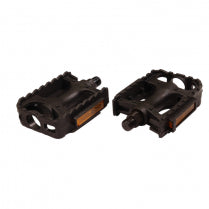 Avalanche Pedal MTB Plastic