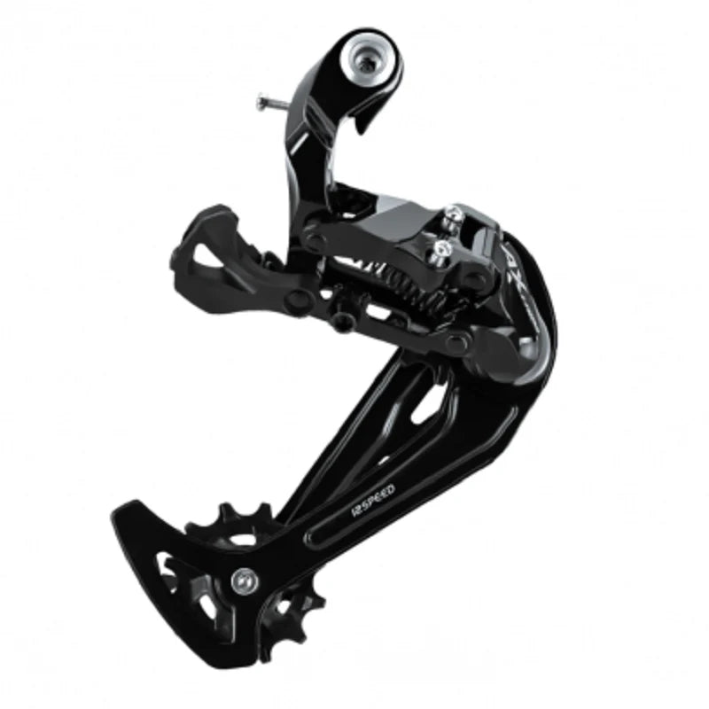 L-Twoo 12-Speed Rear Derailleur AC-R12-AB