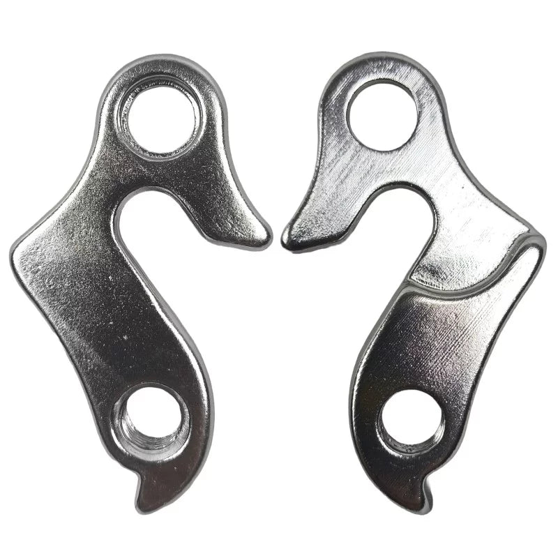 Fluir Bicycle Derailleur Hanger 001 – Compatible with Raider 26inch and 29inch MTB