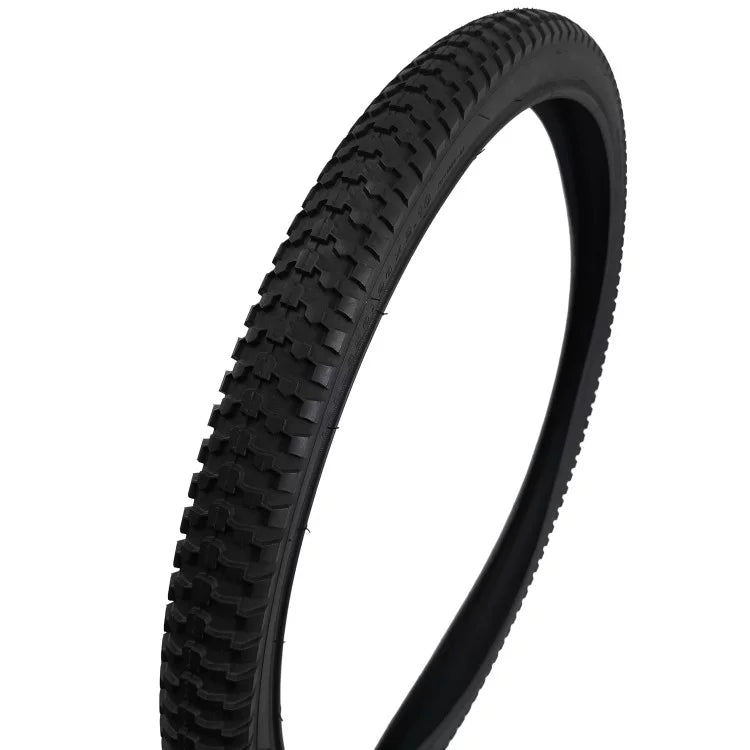 Fluir Bicycle Tyre – 26″ MTB – 26 x 2.1 FZ758