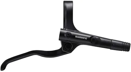 Shimano BL-MT200 Brake Lever left or right