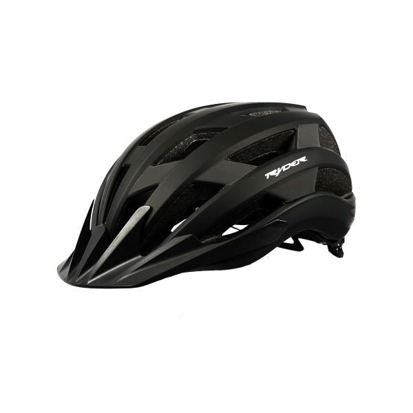 Calibre MTB Helmet
