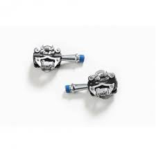 ABC PEDAL MTB SPD DOUBLE SIDED PD-52-AB