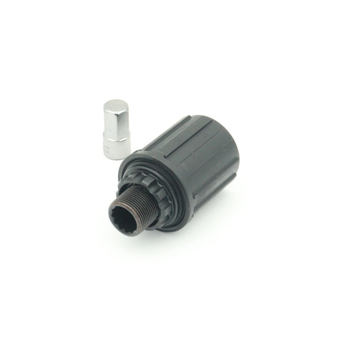 152B-FH2040-801 GIANT FREEBODY S-XC