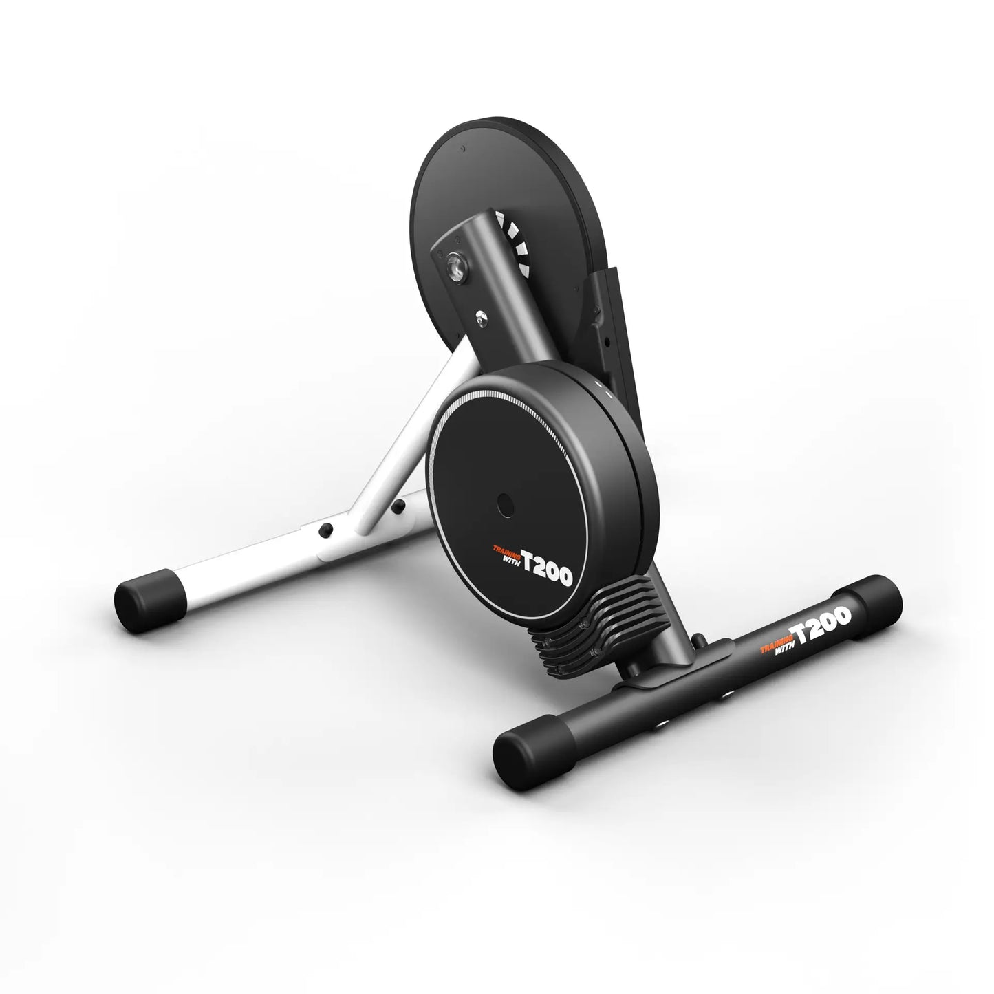 Magene T200 smart trainer