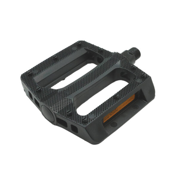 RYDER Platform Pedal 2.0