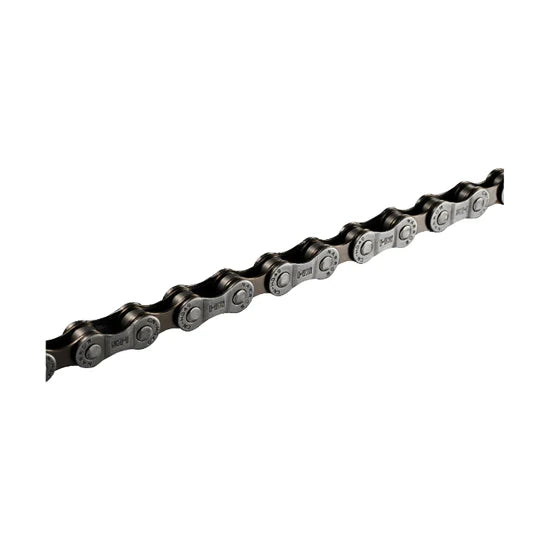 Shimano Chain CNHG40 6/7/8 Speed Chain 114 Links W/Pin