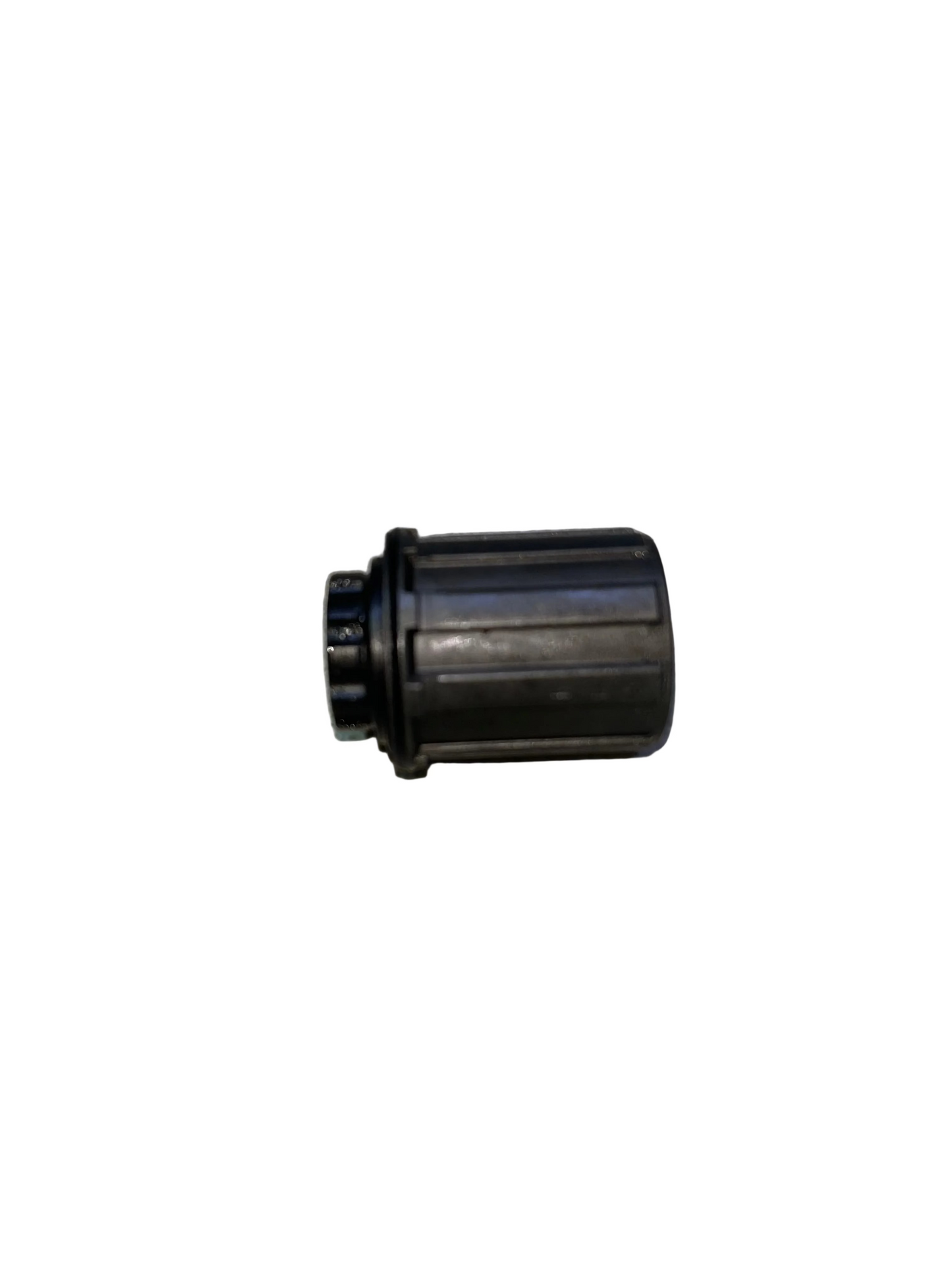 Freehub TITAN 8/9/10spd TB.FRW01