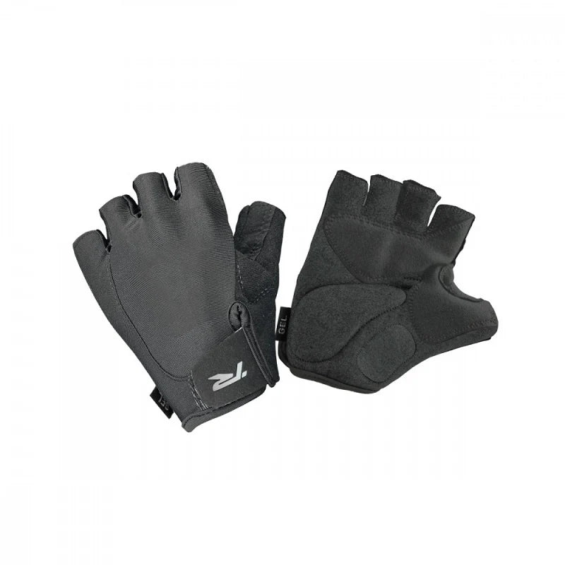 RYDER Podium Short Finger Gel Glove