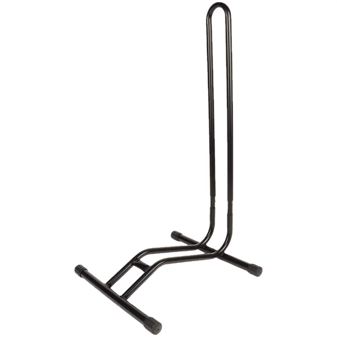 Fluir Essential Bicycle Floor Stand – 29inch Wide – Quick Assembly SP019