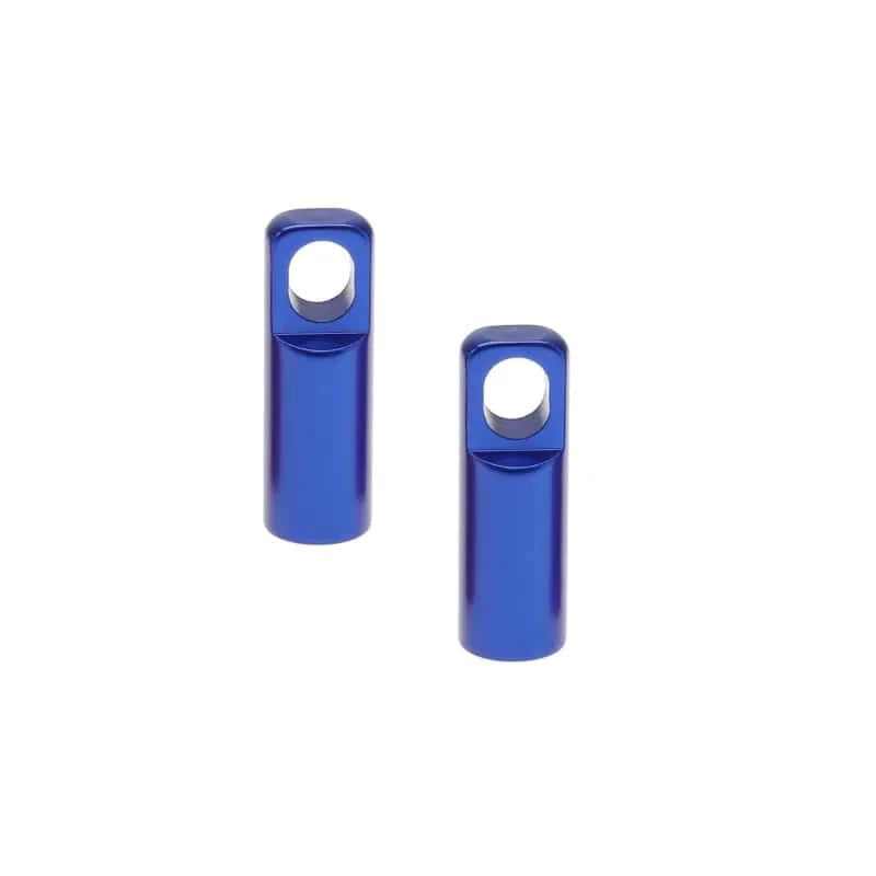 VEYGA VALVE CORE TOOL & PRESTA CAP