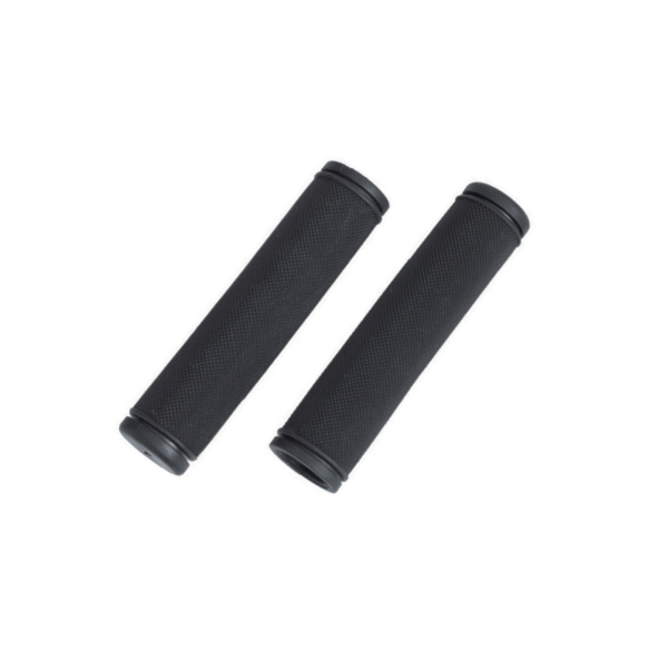 Ryder KRAYTON MTB GRIPS