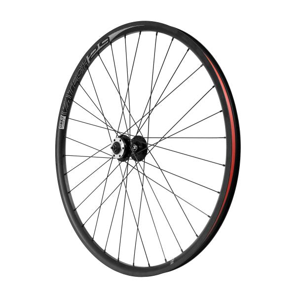 Z-Tech 29'' Front Wheel