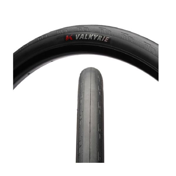 Kenda K1160A 700X30C Valkyrie FB 60Tpi