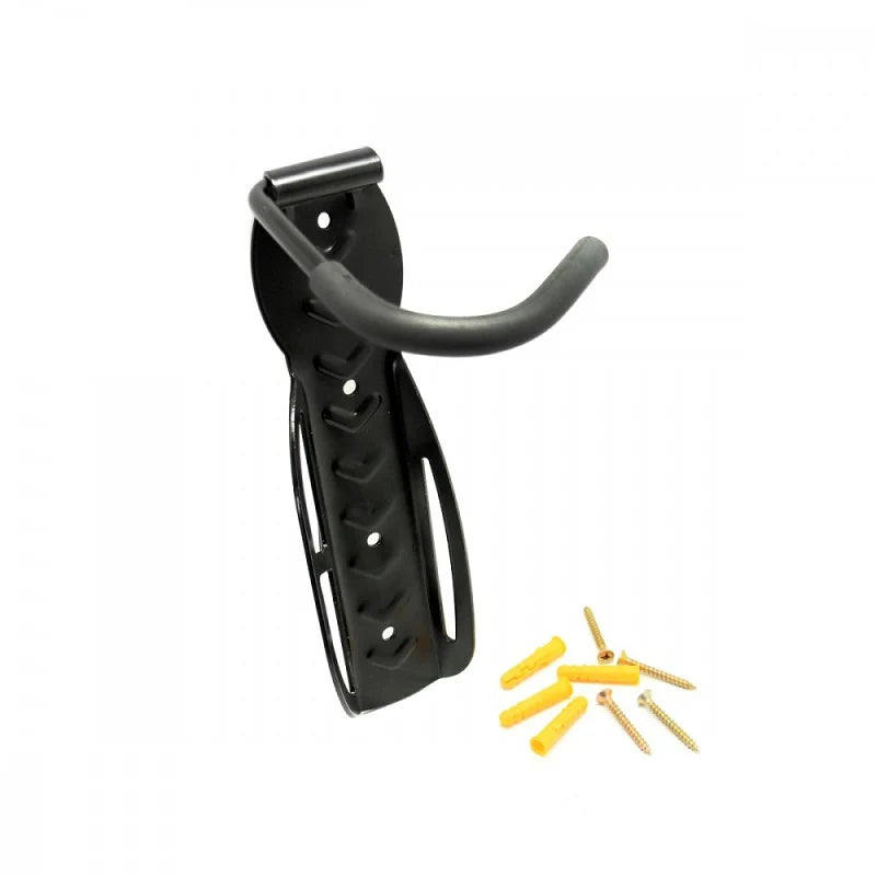 SPEEDMASTER Bicycle Storage Hook