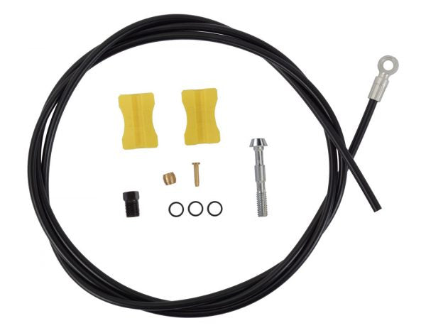 Shimano Brake Horse Smbh59 Sb 1000Mm