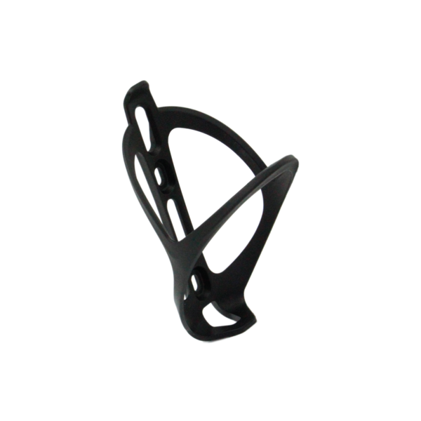 RYDER Clutch MTB Cage