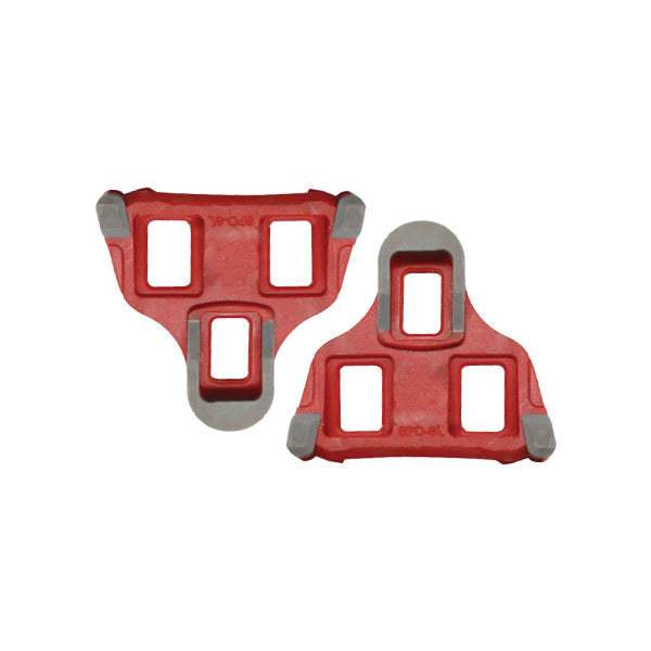 RYDER SPD SL Cleat 0 float