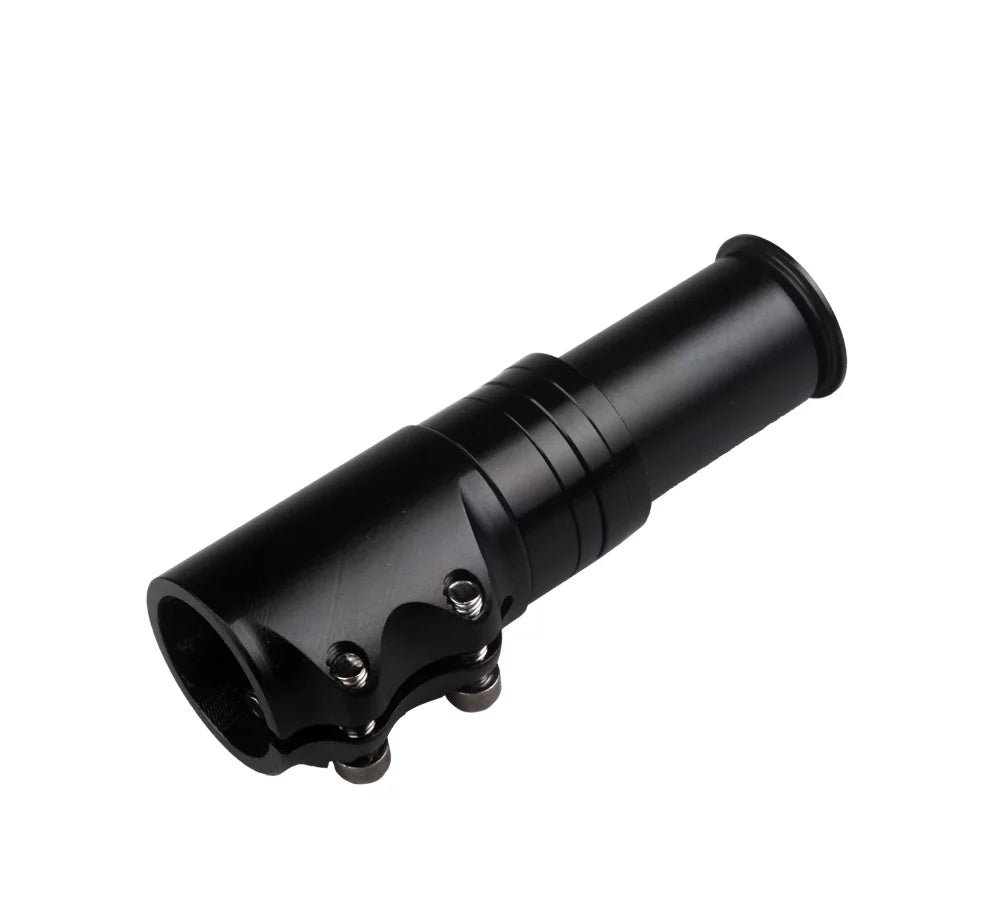 Handlebar Stem Riser