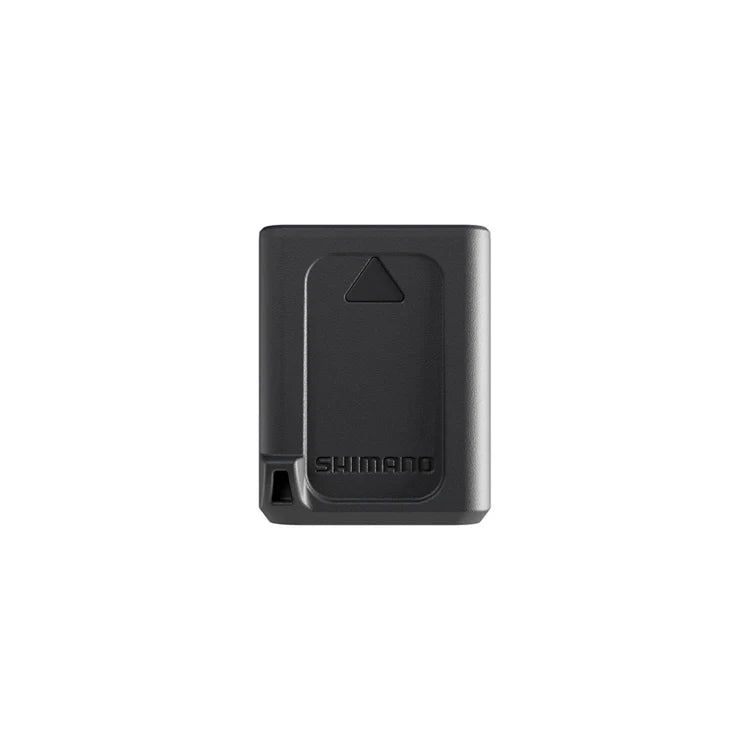 Shimano Di2 Rear Derailleur Battery